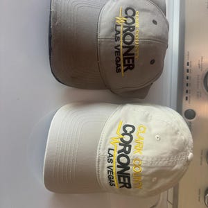 Cheryl added a photo of their purchase