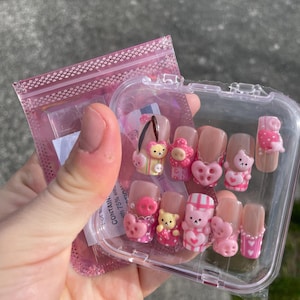 CIANNE added a photo of their purchase