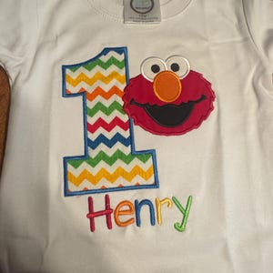 Brianna added a photo of their purchase