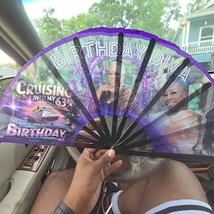 Forever added a photo of their purchase