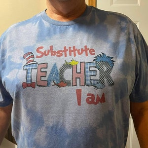Alyn added a photo of their purchase