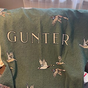 Cecily added a photo of their purchase