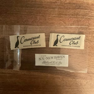 Susan ha añadido una foto de su compra