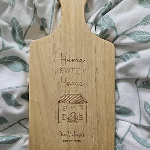 Kupujący z Etsy dodał(a) zdjęcie swoich zakupów