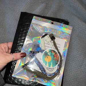 Jess added a photo of their purchase