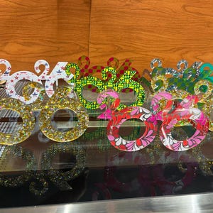 Mary ha añadido una foto de su compra