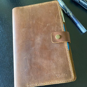 Matt Wolfe added a photo of their purchase
