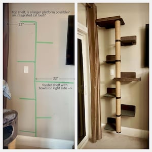 Pamela added a photo of their purchase