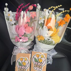 TaNG added a photo of their purchase