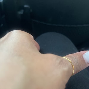 Maritza ha añadido una foto de su compra