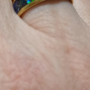 Vicki heeft een foto van zijn/haar aankoop toegevoegd