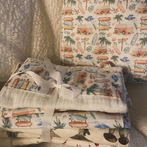 Pamela added a photo of their purchase