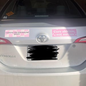 Allie added a photo of their purchase