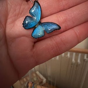 Becca added a photo of their purchase