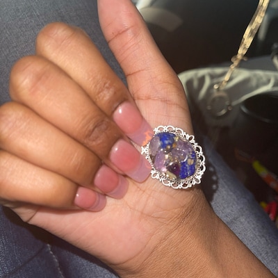 Healing and Protection From Evil Amulet, Witchcraft, Amulet, Talisman ...