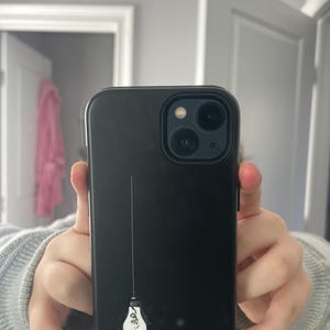 THEFUZZYOOZEBEAR added a photo of their purchase