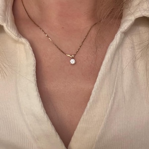 Amanda ha aggiunto una foto del proprio acquisto