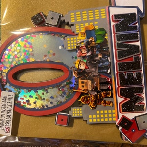 Melanie added a photo of their purchase