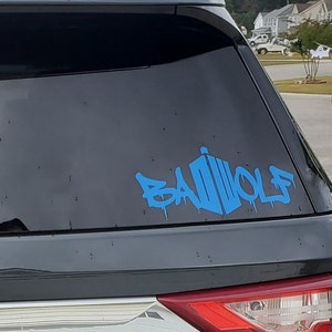 Rachel added a photo of their purchase