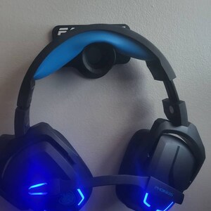 Duane added a photo of their purchase