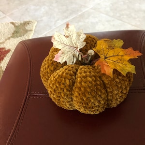 Dina added a photo of their purchase