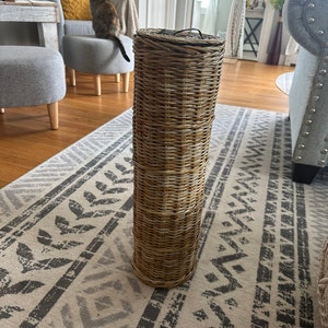 Darcy added a photo of their purchase