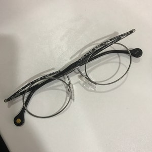 liuqiangqiang added a photo of their purchase