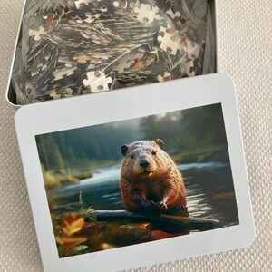 Heike added a photo of their purchase