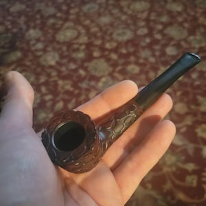 BRIAN added a photo of their purchase