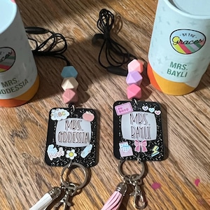 Ashlee ha añadido una foto de su compra