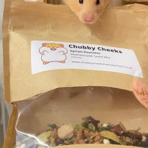 Hannah added a photo of their purchase