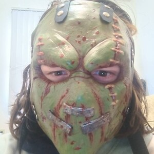 Amy added a photo of their purchase