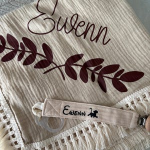 Elodie added a photo of their purchase