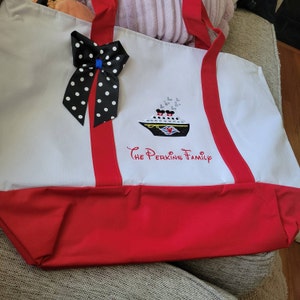 Personalized With Name or Monogram Laptop Computer Bag/computer Case ...