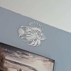 Comprador de Etsy ha añadido una foto de su compra