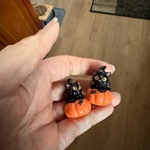 Christine added a photo of their purchase