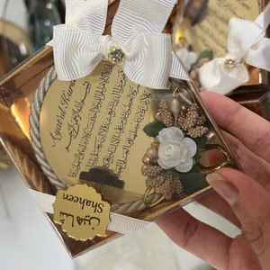 Israa added a photo of their purchase