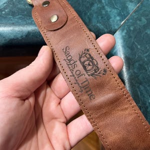 Raigan added a photo of their purchase