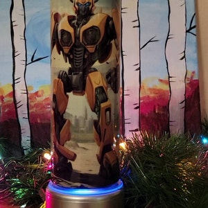 erica added a photo of their purchase