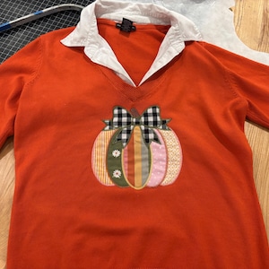 grace added a photo of their purchase