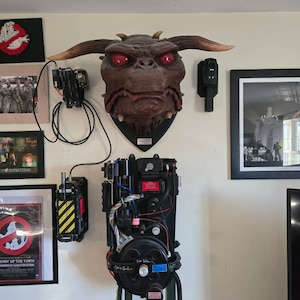 Jonathan added a photo of their purchase