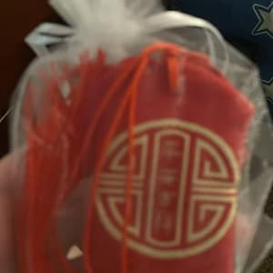 reimu added a photo of their purchase