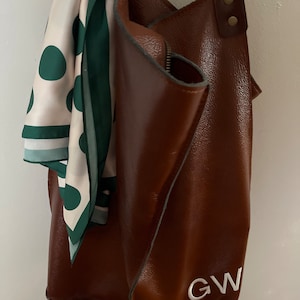 Gloria added a photo of their purchase