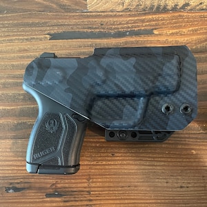 D added a photo of their purchase