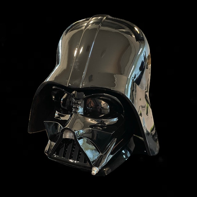 アナキン・スカイウォーカーヘルメット ダース・ベイダー ヘルメット セット アナキン・スカイウォーカーヘルメット ダース・ベイダー ヘルメット
