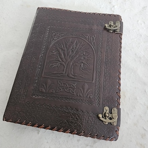 Vincent さんが購入した商品の写真を追加しました