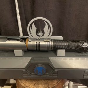 James ha añadido una foto de su compra