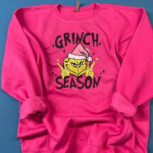 Kasie added a photo of their purchase