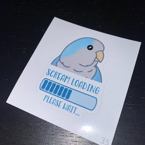 Henry added a photo of their purchase