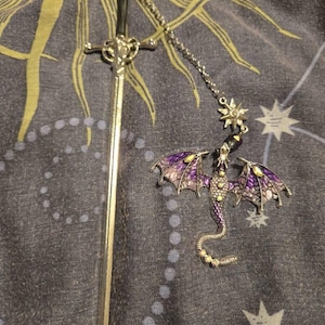 Louise added a photo of their purchase